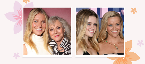 Best Mother's Day Gifts of 2023: Celebrity Mums' Top Beauty Picks