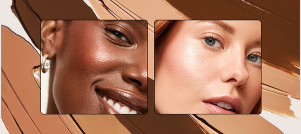 Best Hydrating Foundations You Need To Try This Season