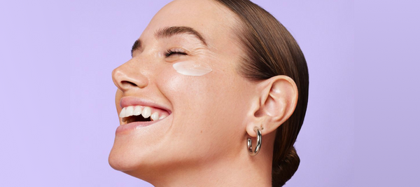 Reset Your Skincare In 3 Simple Steps