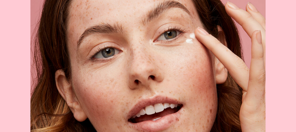 How To Use Retinol – Skincare's Hero Ingredient For Radiant Skin