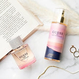 Guess 1981 Los Angeles Woman 250ml Body Mist