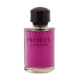 Joop Homme Eau De Toilette Spray 75ml/2.5oz