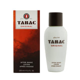 Tabac Original After Shave Splash 150ml/5oz