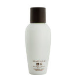 Tabac Original After Shave Splash 150ml/5oz
