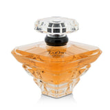 Lancome Tresor Eau De Parfum Spray 100ml/3.3oz