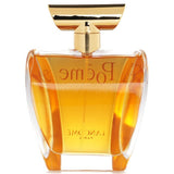 Lancome Poeme Eau De Parfum Spray 100ml/3.4oz