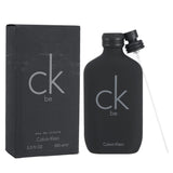Calvin Klein CK Be Eau De Toilette Spray 100ml/3.3oz