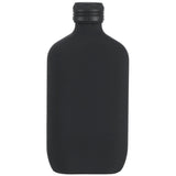 Calvin Klein CK Be Eau De Toilette Spray 100ml/3.3oz