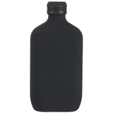 Calvin Klein CK Be Eau De Toilette Spray 50ml/1.7oz