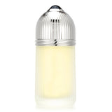 Cartier Pasha Eau De Toilette Spray 100ml/3.3oz
