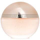 Cerruti 1881 Eau De Toilette Spray 100ml/3.3oz