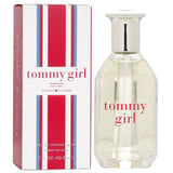 Tommy Hilfiger Tommy Girl Cologne Spray 50ml/1.7oz