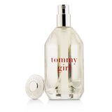 Tommy Hilfiger Tommy Girl Cologne Spray 50ml/1.7oz
