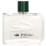 Lacoste Booster Eau De Toilette Spray 125ml/4.1oz