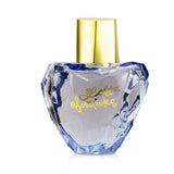 Lolita Lempicka Eau De Parfum Spray (Mon Premier) 30ml/1oz