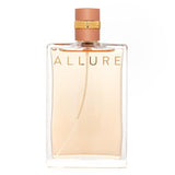 Chanel Allure Eau De Parfum Spray 100ml/3.3oz
