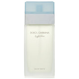 Dolce & Gabbana Light Blue Eau De Toilette Spray 100ml/3.3oz