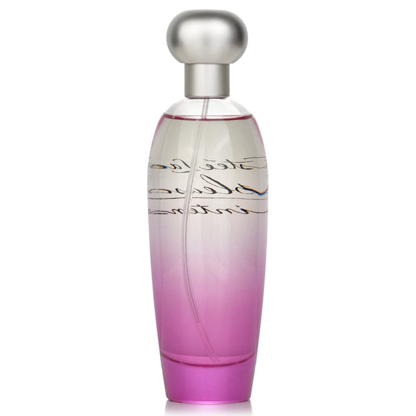 Estee Lauder Pleasures Intense Eau De Parfume Spray  100ml/3.3oz