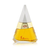 Fred Hayman 273 Eau De Parfum Spray 75ml/2.5oz