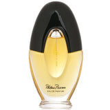 Paloma Picasso Edp Spray(Random Packaging) 50ml/1.7oz