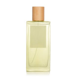 Loewe Aire Eau De Toilette Spray 100ml/3.4oz