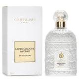 Guerlain Imperiale Eau De Cologne Spray 100ml/3.3oz