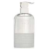 Cerruti Image Eau De Toilette Spray 100ml/3.3oz