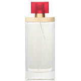 Elizabeth Arden Arden Beauty Eau De Parfum Spray 100ml/3.3oz