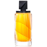Bob Mackie Mackie Eau De Toilette Spray 100ml/3.3oz