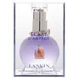 Lanvin Eclat D'Arpege Eau De Parfum Spray 50ml/1.7oz