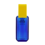 Puig Aqua Quorum Eau De Toilette Spray 100ml/3.4oz