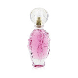Vicky Tiel Sirene Eau De Parfum Spray 100ml/3.3oz