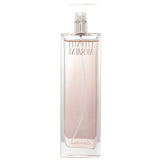 Calvin Klein Eternity Moment Eau De Parfum Spray 100ml/3.4oz