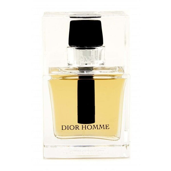 Christian Dior Dior Homme Eau De Toilette Spray 50ml/1.7oz