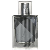 Burberry Brit Eau De Toilette Spray 30ml/1oz