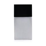 Perry Ellis Portfolio Eau De Toilette Spray 100ml/3.4oz