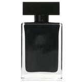 Narciso Rodriguez For Her Eau De Toilette Spray 50ml/1.6oz