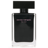 Narciso Rodriguez For Her Eau De Toilette Spray 50ml/1.6oz