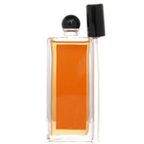 Serge Lutens Fleurs D' Oranger Eau De Parfum Spray 50ml/1.69oz