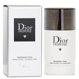 Christian Dior Dior Homme Deodorant Stick 75ml/2.5oz