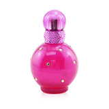 Britney Spears Fantasy Eau De Parfum Spray 30ml/1oz