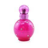 Britney Spears Fantasy Eau De Parfum Spray 30ml/1oz