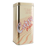 Liz Claiborne Curve Wave Eau De Toilette Spray 100ml/3.4oz