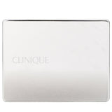 Clinique Blushing Blush Powder Blush - # 120 Bashful Blush 6g/0.21oz
