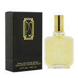 Paul Sebastian Cologne Spray 120ml/4oz