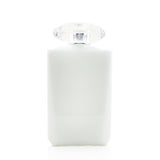 Versace Bright Crystal Body Lotion 200ml/6.7oz