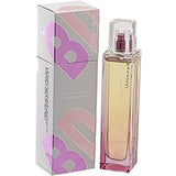 Rasasi Kun Mukthalifan Women by Rasasi EDP 100ml