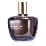 Sean John Unforgivable Eau De Toilette Spray 75ml/2.5oz