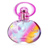Salvatore Ferragamo Incanto Shine Eau De Toilette Spray 30ml/1oz