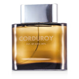 Zirh International Corduroy Eau De Toilette Spray 75ml/2.5oz